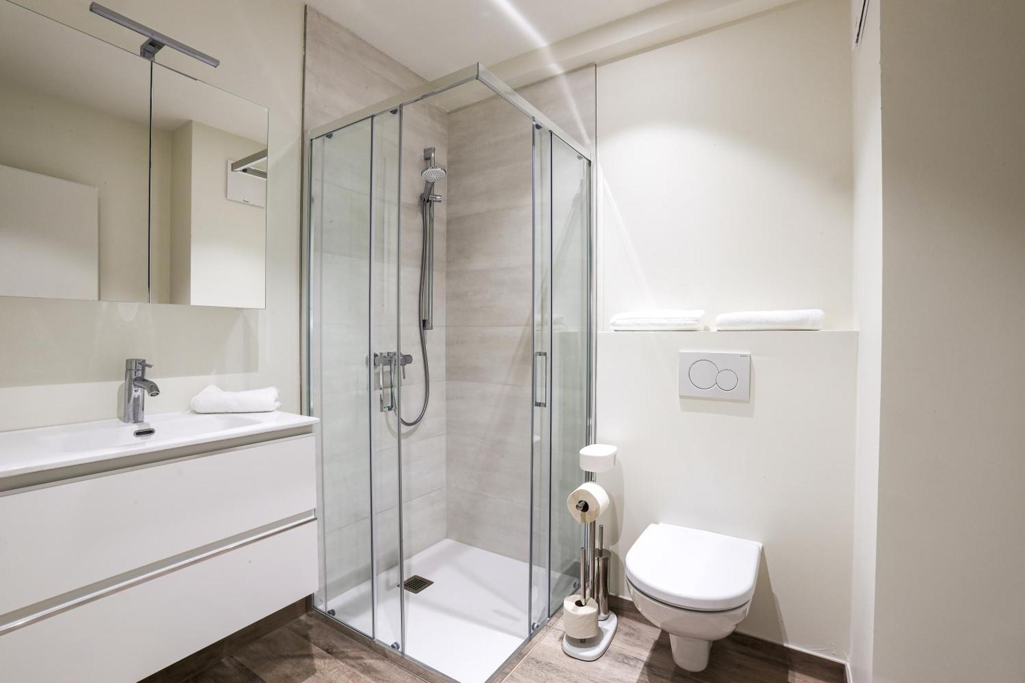Casa Grande Apartment Techelsberg ภายนอก รูปภาพ